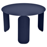  Bàn trà BEBOP Ø 60 