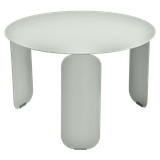  Bàn trà BEBOP Ø 60 