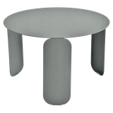  Bàn trà BEBOP Ø 60 