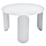  Bàn trà BEBOP Ø 60 