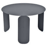  Bàn trà BEBOP Ø 60 