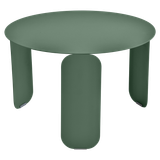  Bàn trà BEBOP Ø 60 