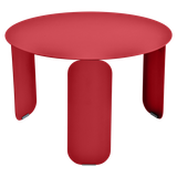  Bàn trà BEBOP Ø 60 