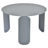  Bàn trà BEBOP Ø 60 