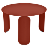  Bàn trà BEBOP Ø 60 