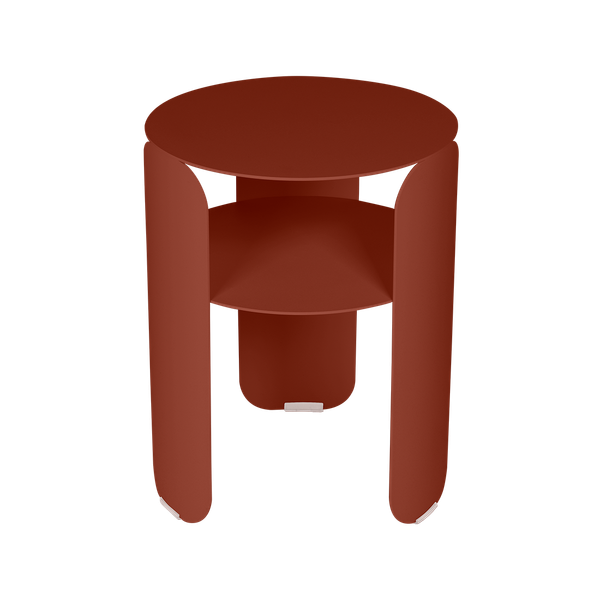  Bàn bên BEBOP Ø 35 