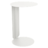  BEBOP Offset table 