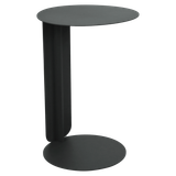  BEBOP Offset table 
