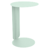  BEBOP Offset table 