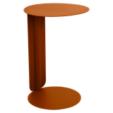  BEBOP Offset table 