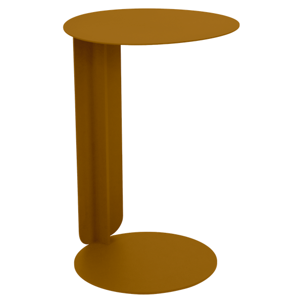  Bàn lệch tâm (offset) Bebop 