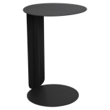 BEBOP Offset table 