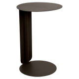  BEBOP Offset table 
