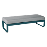  Đôn ghế dài 2 chỗ BELLEVIE 