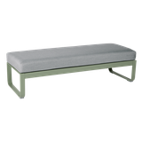  Đôn ghế dài 2 chỗ BELLEVIE 