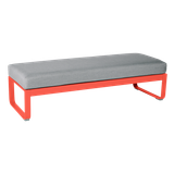  Đôn ghế dài 2 chỗ BELLEVIE 