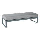  Đôn ghế dài 2 chỗ BELLEVIE 