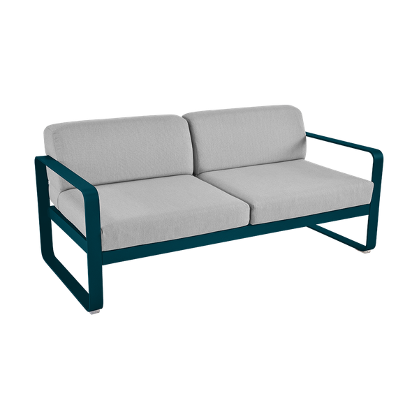  Sofa 2 chỗ BELLEVIE 