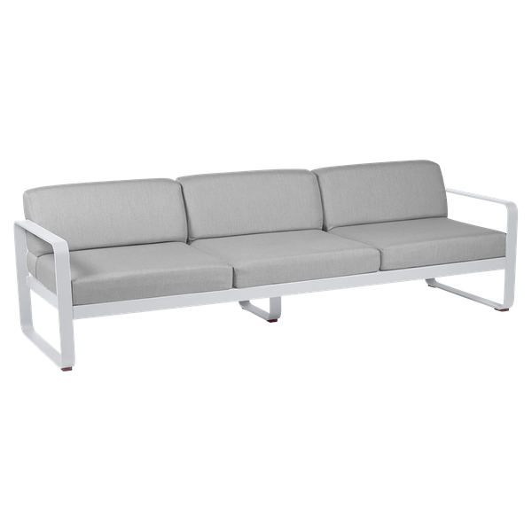  Sofa 3 chỗ BELLEVIE 