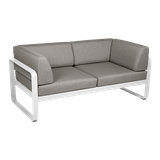  Club sofa 2 chỗ BELLEVIE 
