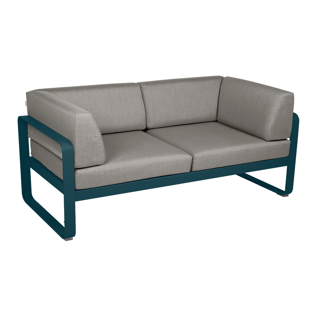  Club sofa 2 chỗ BELLEVIE 