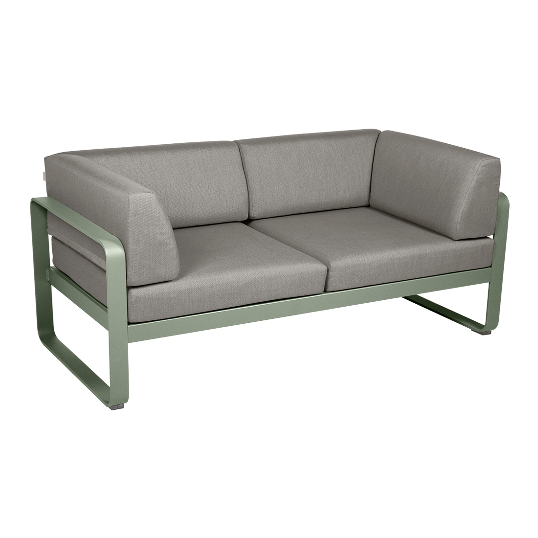  Club sofa 2 chỗ BELLEVIE 