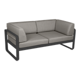  Club sofa 2 chỗ BELLEVIE 