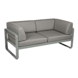  Club sofa 2 chỗ BELLEVIE 