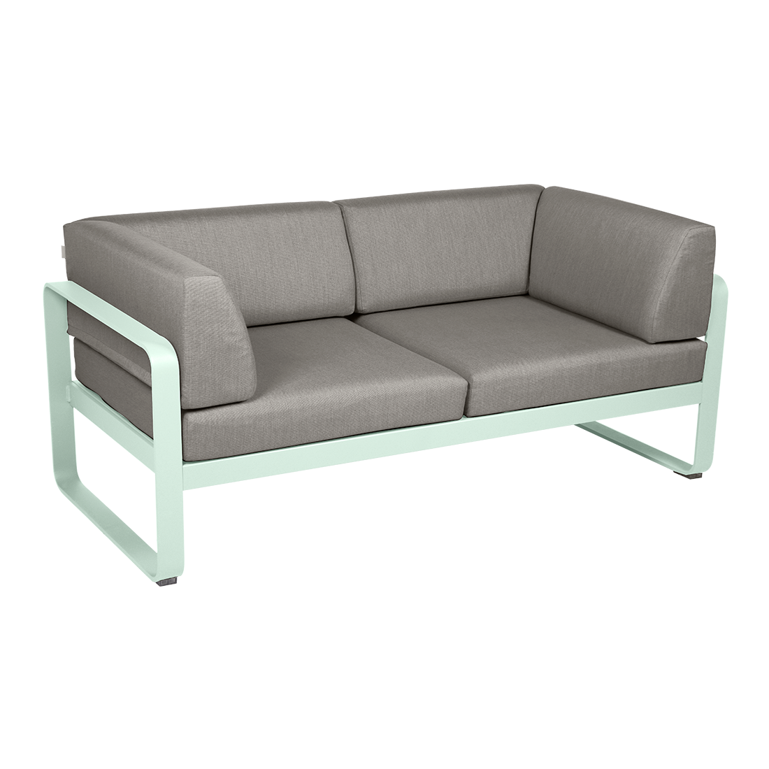  Club sofa 2 chỗ BELLEVIE 