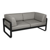  Club sofa 2 chỗ BELLEVIE 