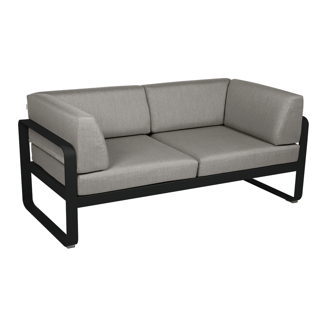  Club sofa 2 chỗ BELLEVIE 