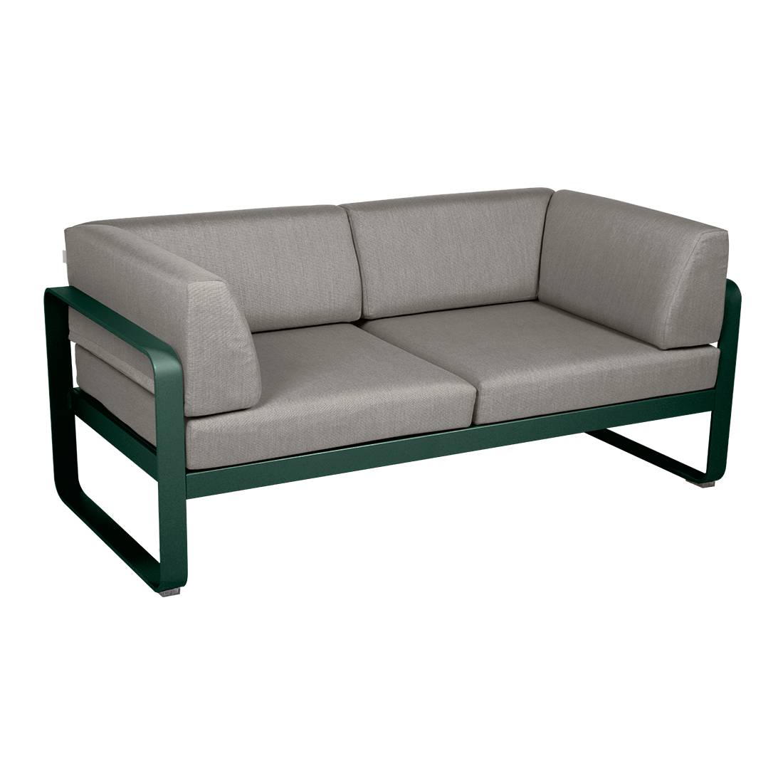  Club sofa 2 chỗ BELLEVIE 