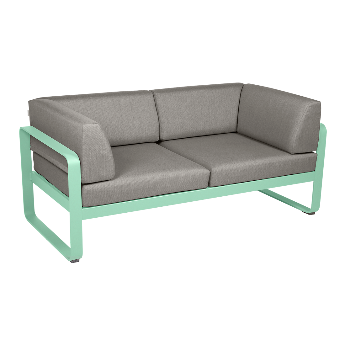  Club sofa 2 chỗ BELLEVIE 