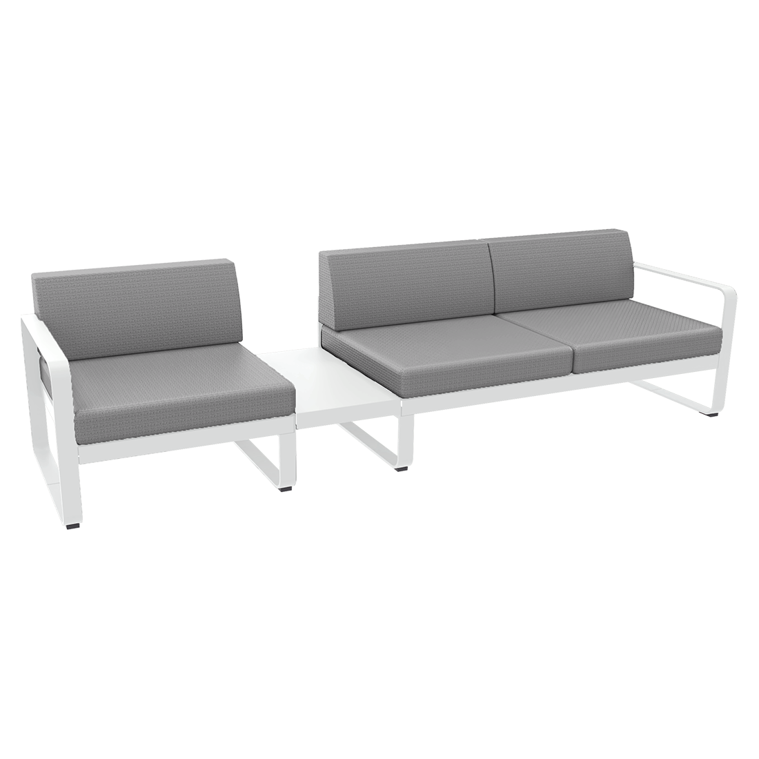  Bộ sofa BELLEVIE 1A 