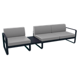  Bộ sofa BELLEVIE 1A 