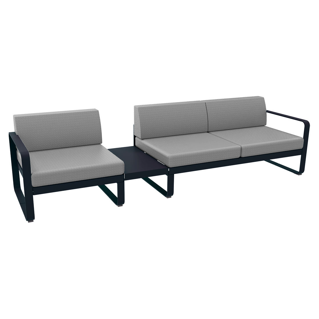  Bộ sofa BELLEVIE 1A 
