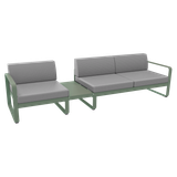  Bộ sofa BELLEVIE 1A 