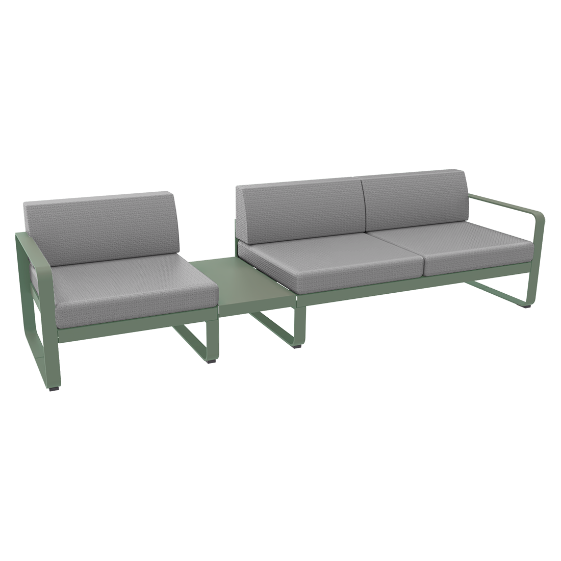  Bộ sofa BELLEVIE 1A 