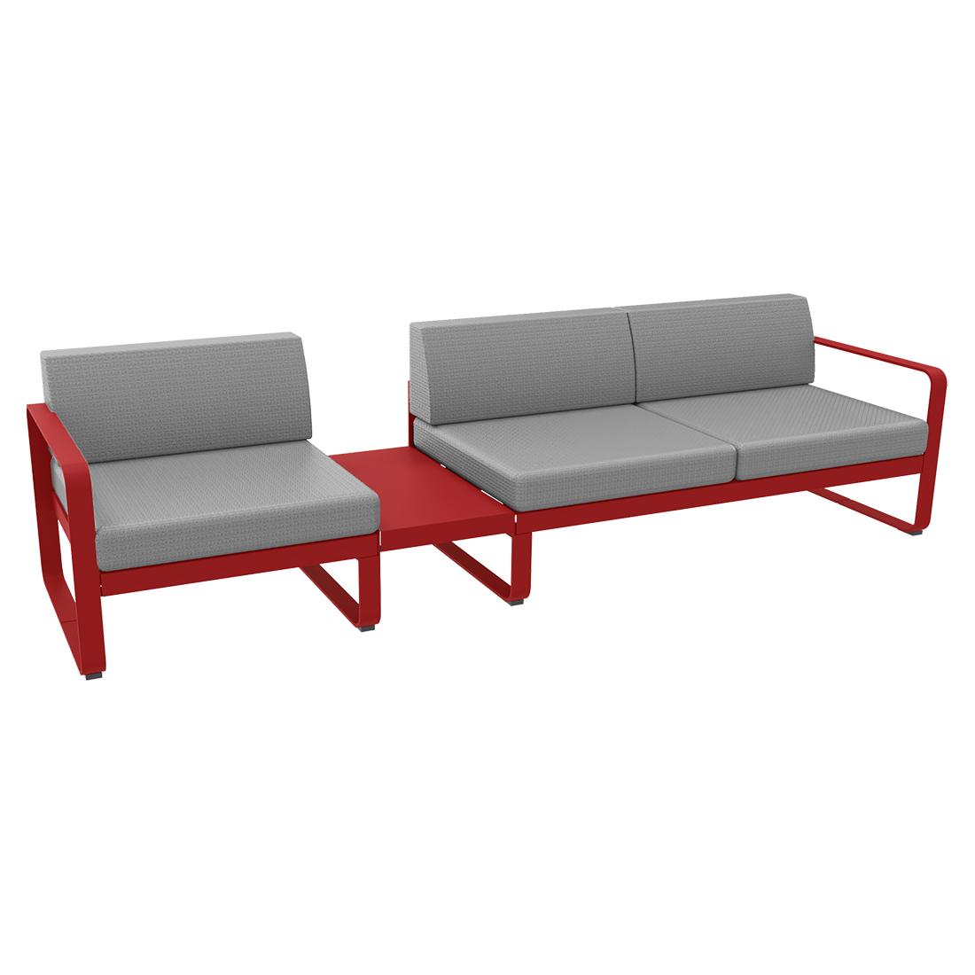  Bộ sofa BELLEVIE 1A 