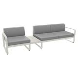  Bộ sofa BELLEVIE 1A 