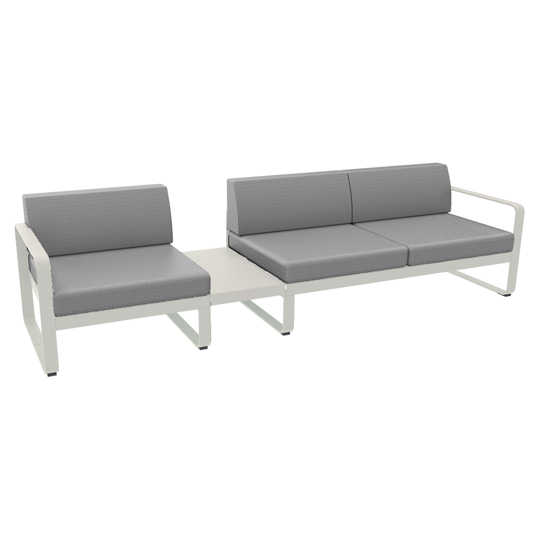  Bộ sofa BELLEVIE 1A 