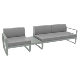  Bộ sofa BELLEVIE 1A 