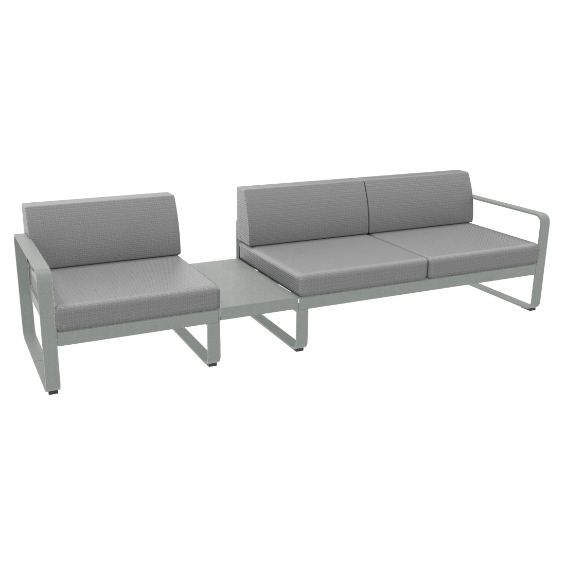  Bộ sofa BELLEVIE 1A 