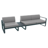  Bộ sofa BELLEVIE 1A 