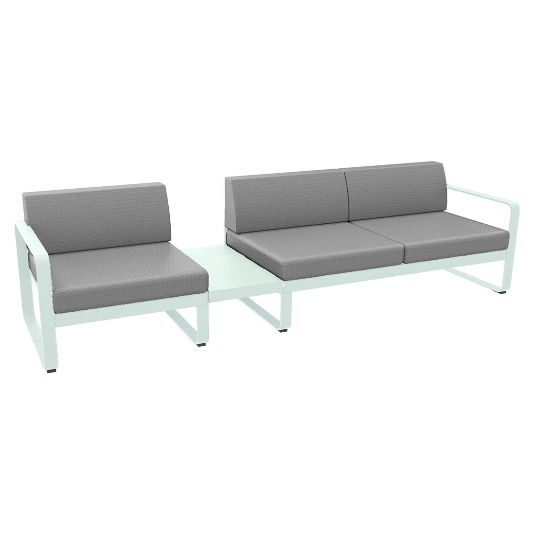  Bộ sofa BELLEVIE 1A 