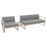  Bộ sofa BELLEVIE 1A 