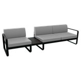  Bộ sofa BELLEVIE 1A 