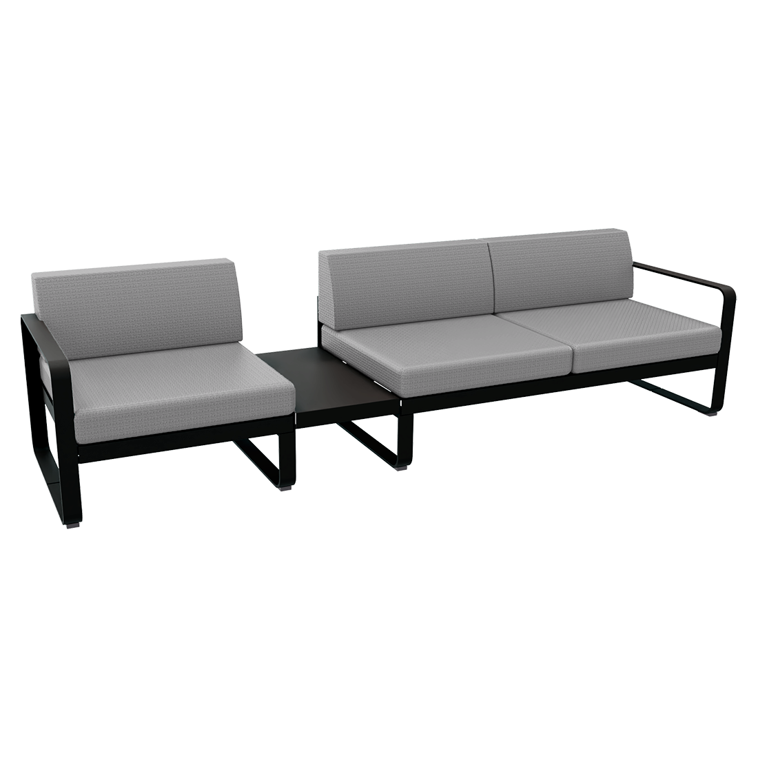  Bộ sofa BELLEVIE 1A 