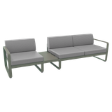 Bộ sofa BELLEVIE 1A 