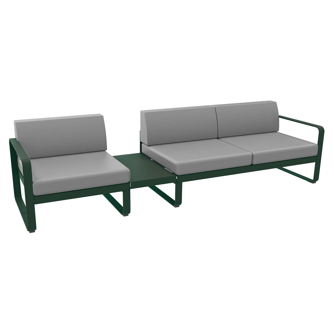  Bộ sofa BELLEVIE 1A 